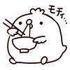 おたんこナース