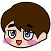 けわな