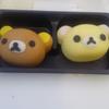 ももたく