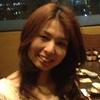Tomoko Sugi1
