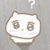いつのかわ　ゆう