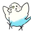 てう・