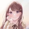 しゃるちぃ