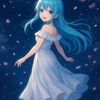 いるみの
