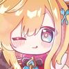 紅たま