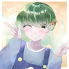 ぴざのこ