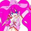 マジカルカノン
