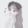 れな_癒します。
