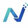 NEXIA Works｜Web制作