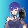ゆっぴん＊０１０８