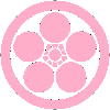 tobiume