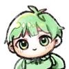 かなぶん子