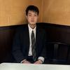 Sugimoto Rentaro