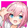 まつ鹿