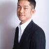 成田直人