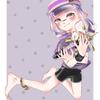 スプラプレイヤー
