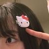 春のさくら