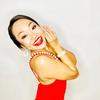 Mimi Sing