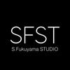 SFukuyamaSTUDIO
