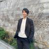 黒川潤