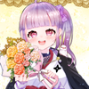 姉のいもこ