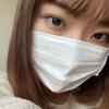 おしのちゃん