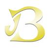 BANHOTEL