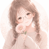 こはる　こころのよりどころ