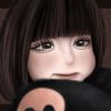 en_art125