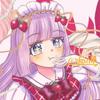 ぽよみかん