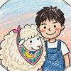 もくもく｜農園の看板HP制作