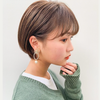 sjk