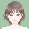yukarin_design