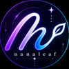 nanaleaf design