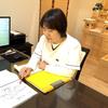のぞみ　占い