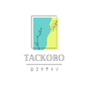 Tackoro