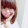 絢香♡大福もち