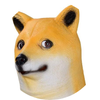小梅の犬