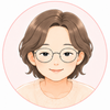 のぞ☆口下手さんの婚活アドバイザー☆