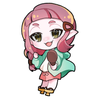 syenfa