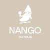 NANGO 社労士試験学習設計