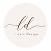 Lisa Design