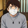 hashinuma1211