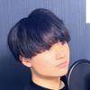 けんとぅーKentoo