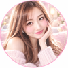 心も身体もほぐすエステティシャン♡ふうか