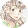 まつり（目を惹くイラスト）