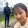 ひよっ子クリエイト