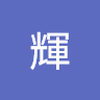 HANAHANA_