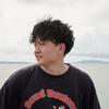 金城　史弥