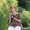 Mako｜長崎県｜フォトグラファー